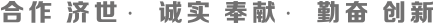 gyword